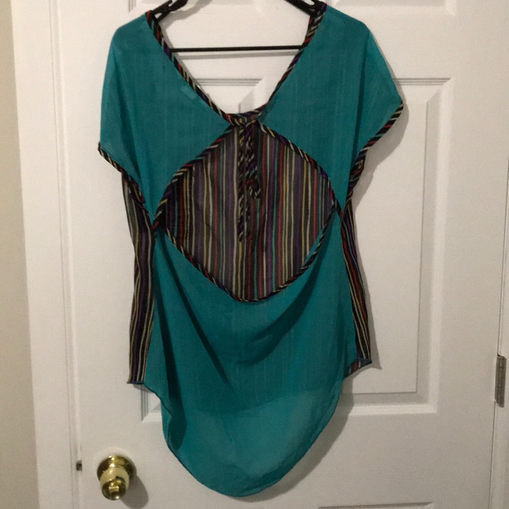 Top - Picture 4 of 5